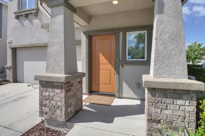 1321 Harvest Glen Way, Sacramento, CA 95834 - Photo 3