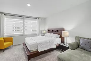 1321 Harvest Glen Way, Sacramento, CA 95834 - Photo 21