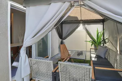 1321 Harvest Glen Way, Sacramento, CA 95834 - Photo 35