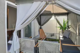 1321 Harvest Glen Way, Sacramento, CA 95834 - Photo 35