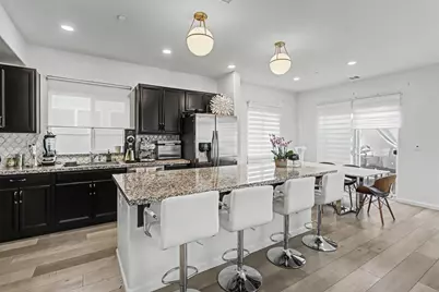 1321 Harvest Glen Way, Sacramento, CA 95834 - Photo 7