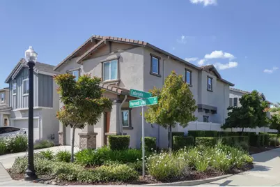 1321 Harvest Glen Way, Sacramento, CA 95834 - Photo 37