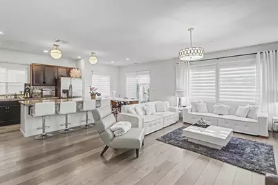 1321 Harvest Glen Way, Sacramento, CA 95834 - Photo 5