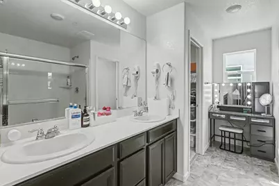 1321 Harvest Glen Way, Sacramento, CA 95834 - Photo 23