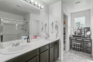 1321 Harvest Glen Way, Sacramento, CA 95834 - Photo 23