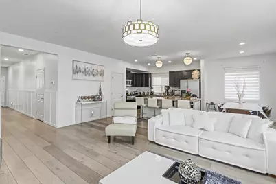 1321 Harvest Glen Way, Sacramento, CA 95834 - Photo 19