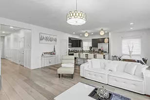 1321 Harvest Glen Way, Sacramento, CA 95834 - Photo 19