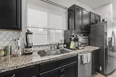 1321 Harvest Glen Way, Sacramento, CA 95834 - Photo 11