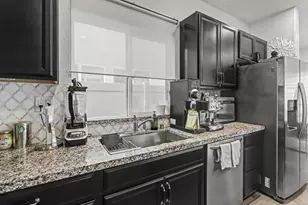 1321 Harvest Glen Way, Sacramento, CA 95834 - Photo 11