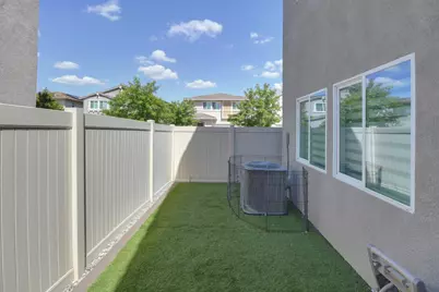 1321 Harvest Glen Way, Sacramento, CA 95834 - Photo 33