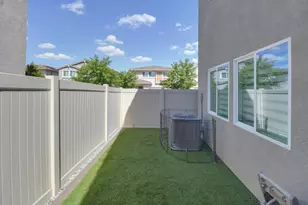 1321 Harvest Glen Way, Sacramento, CA 95834 - Photo 33