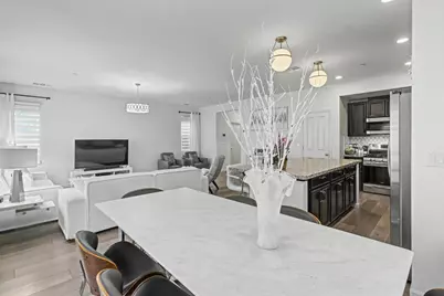 1321 Harvest Glen Way, Sacramento, CA 95834 - Photo 15
