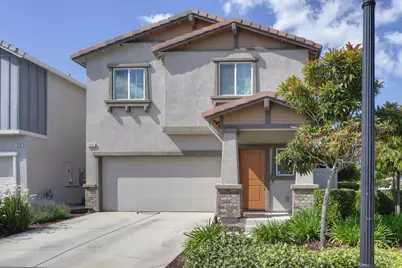 1321 Harvest Glen Way, Sacramento, CA 95834 - Photo 39