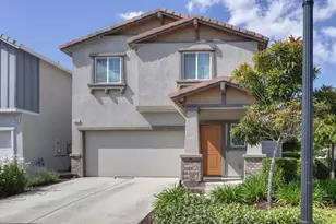 1321 Harvest Glen Way, Sacramento, CA 95834 - Photo 39