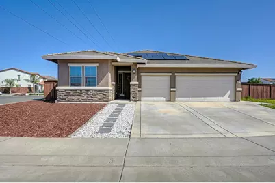 9381 Lilac Bush Court, Sacramento, CA 95829 - Photo 1