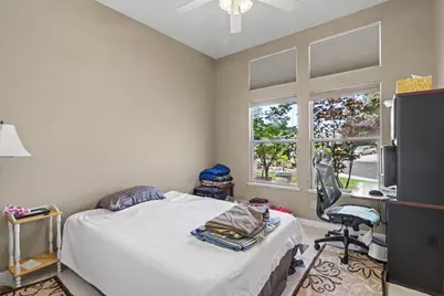 9370 Carrolton Place, Elk Grove, CA 95624 - Photo 23