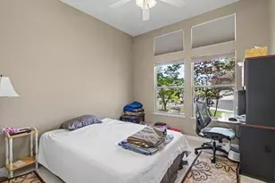 9370 Carrolton Pl, Elk Grove, CA 95624 - Photo 23