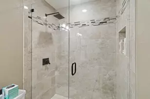 9370 Carrolton Pl, Elk Grove, CA 95624 - Photo 25