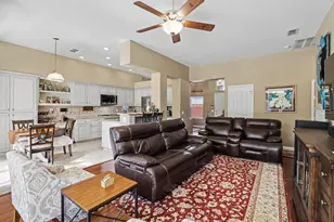 9370 Carrolton Pl, Elk Grove, CA 95624 - Photo 9