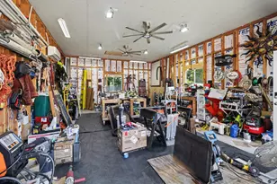 9370 Carrolton Pl, Elk Grove, CA 95624 - Photo 41