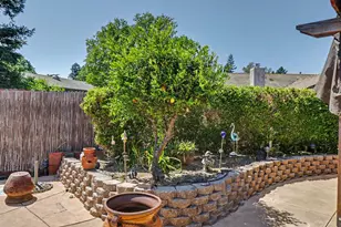 9370 Carrolton Pl, Elk Grove, CA 95624 - Photo 43