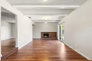 8511 Erinbrook Way, Sacramento, CA 95626 - Photo 13