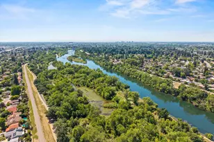 8511 Erinbrook Way, Sacramento, CA 95626 - Photo 35