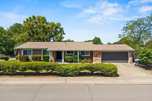 8511 Erinbrook Way, Sacramento, CA 95626 - Photo 1