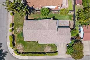 8511 Erinbrook Way, Sacramento, CA 95626 - Photo 29