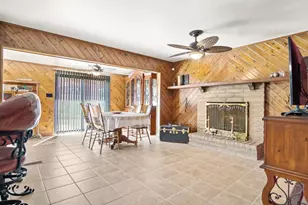 872 Westwind Dr, Lodi, CA 95242 - Photo 9