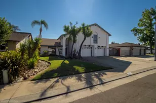 872 Westwind Dr, Lodi, CA 95242 - Photo 21