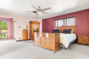 872 Westwind Dr, Lodi, CA 95242 - Photo 11