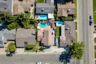 872 Westwind Dr, Lodi, CA 95242 - Photo 19