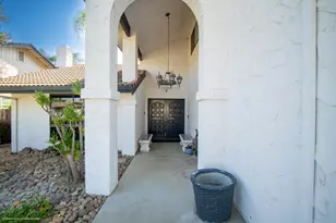872 Westwind Dr, Lodi, CA 95242 - Photo 23