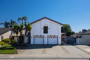 872 Westwind Dr, Lodi, CA 95242 - Photo 17