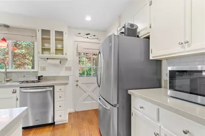 1843 Pine Drive, Arnold, CA 95223 - Photo 5