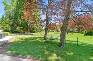 1843 Pine Dr, Arnold, CA 95223 - Photo 3