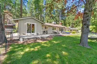 1843 Pine Drive, Arnold, CA 95223 - Photo 17