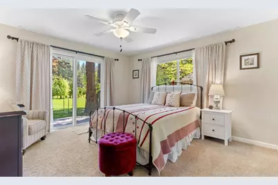 1843 Pine Drive, Arnold, CA 95223 - Photo 13