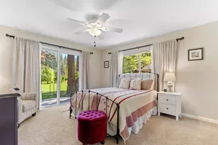 1843 Pine Dr, Arnold, CA 95223 - Photo 13
