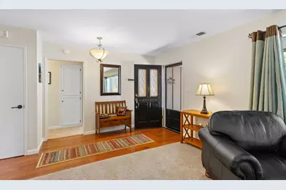 1843 Pine Drive, Arnold, CA 95223 - Photo 9