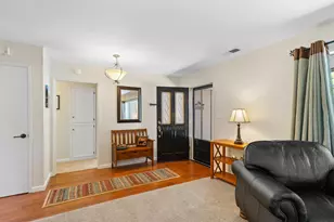 1843 Pine Dr, Arnold, CA 95223 - Photo 9