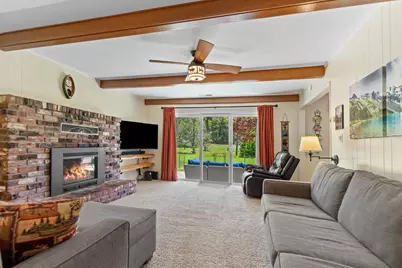 1843 Pine Drive, Arnold, CA 95223 - Photo 7