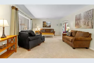 1843 Pine Drive, Arnold, CA 95223 - Photo 11