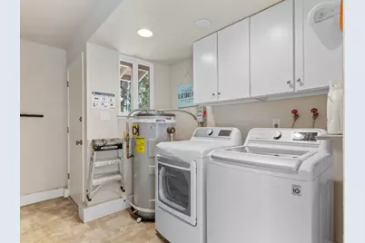 1843 Pine Drive, Arnold, CA 95223 - Photo 15