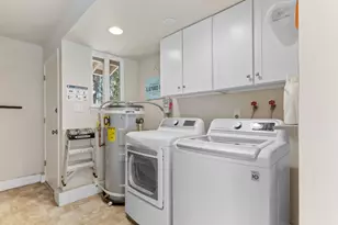 1843 Pine Dr, Arnold, CA 95223 - Photo 15