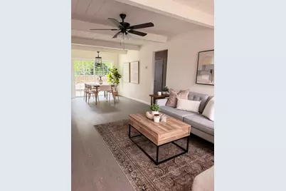 3881 Linden Lane, El Sobrante, CA 94803 - Photo 1