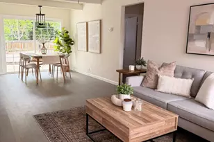 3881 Linden Ln, El Sobrante, CA 94803 - Photo 1