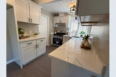 3881 Linden Lane, El Sobrante, CA 94803 - Photo 11