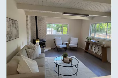 3881 Linden Lane, El Sobrante, CA 94803 - Photo 5